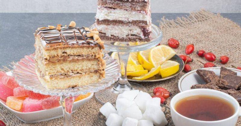 Freepik/azerbaijan_stockers